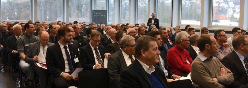 Assemblea Swiss Plastics