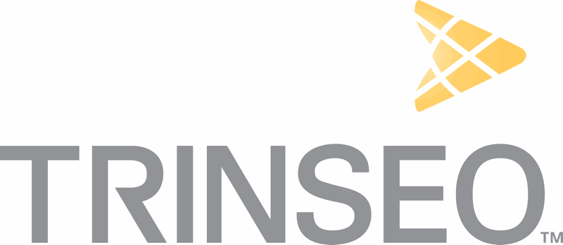 Trinseo