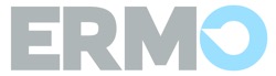 inglass ermo logo