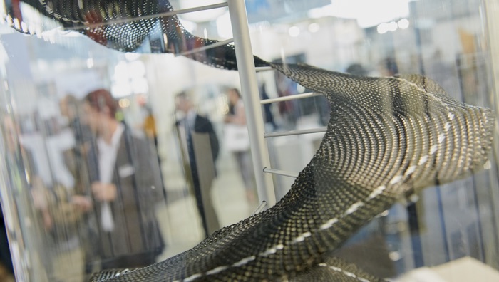 Composites Europe