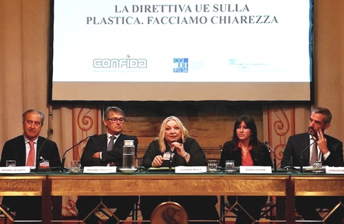 convegno roma direttiva facciamo chiarezza