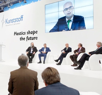 K2019