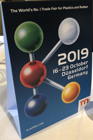 K2019