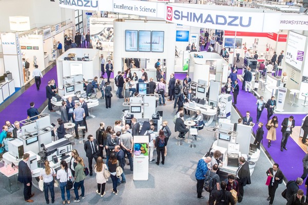 analytica Monaco