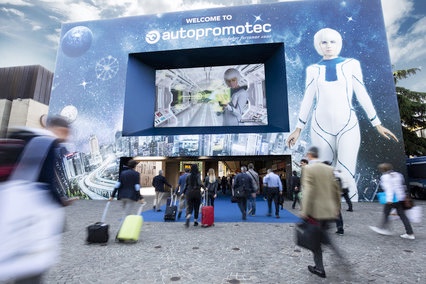 autopromotec