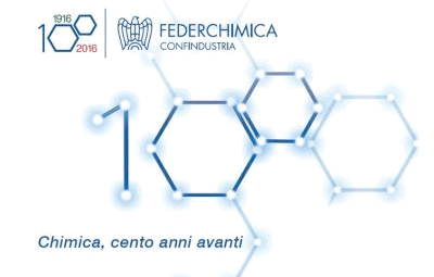 chimica 100 anni avanti