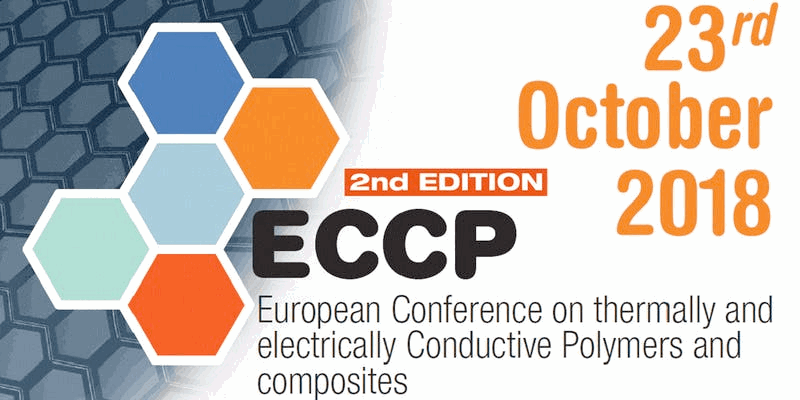 ECCP2018