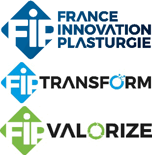 logo FIP
