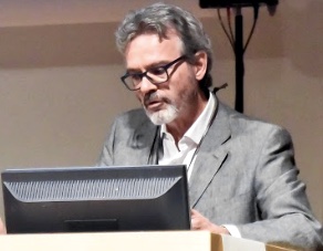 novamont degli innocenti