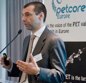 Petcore europe conference Credit: HorstWagner.eu