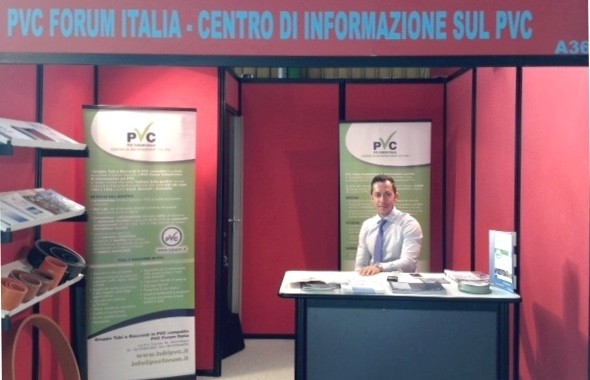 PVC Forum Italia Accadueo