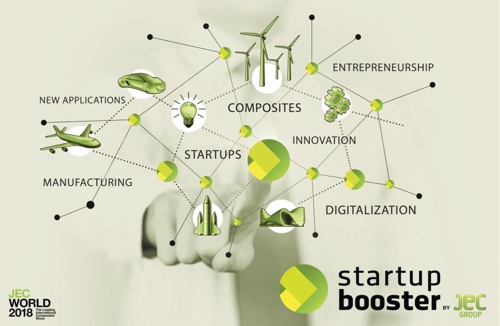 startup_boster