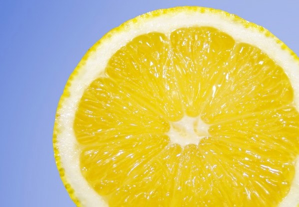 limone