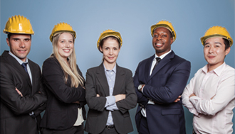 Prysmian make-it
