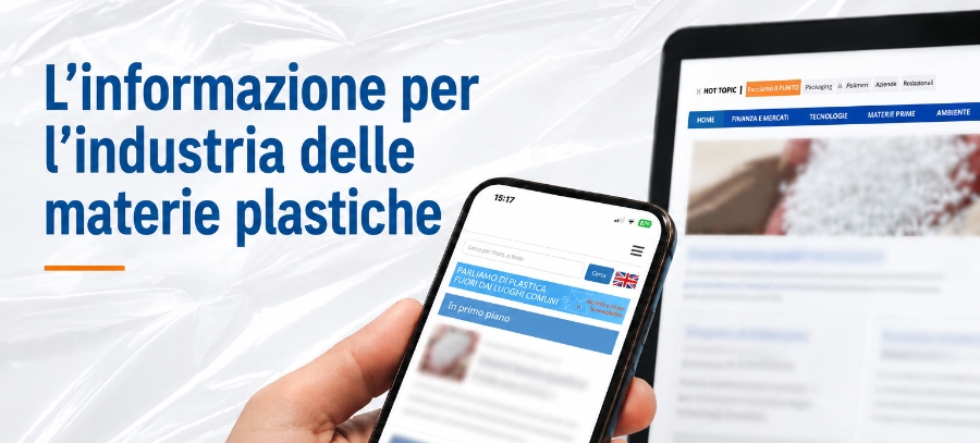 chi siamo