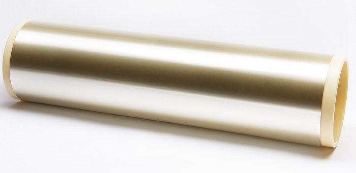 film pei Ultem sabic