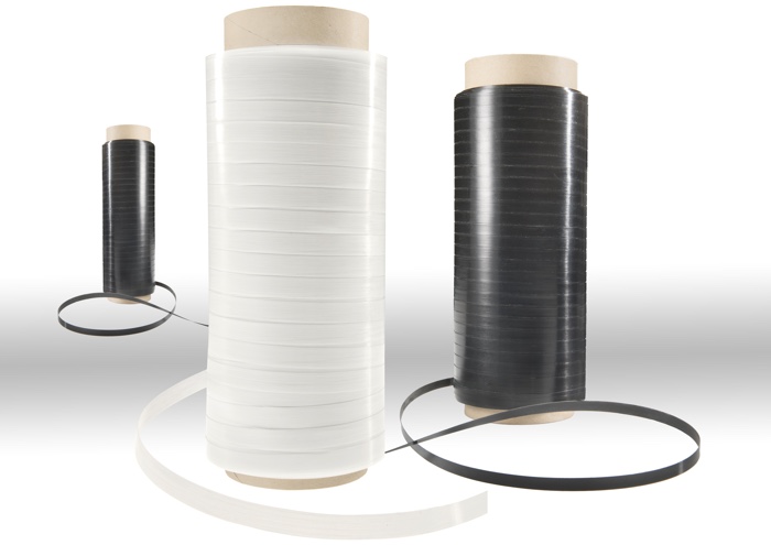 nastri composito sabic