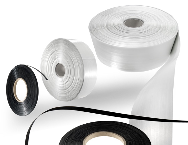 UD tapes 