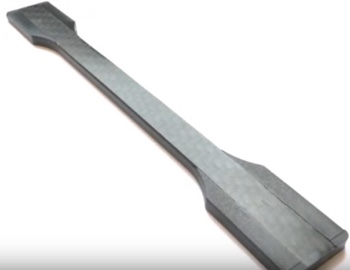 AZL componente ibrido termoindurente termopalstico
