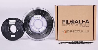 filoalta Grafylon 3D