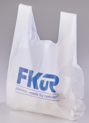 sacchetti FKur