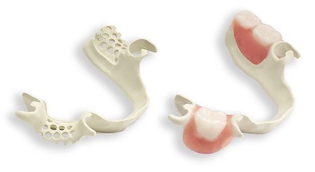 Solvay dentale