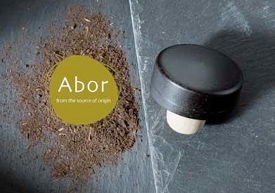 Tap&igrave; Abor