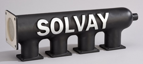 solvay pa6 polimotor2