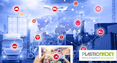 PlasticFinder