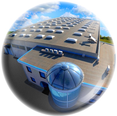 Telform