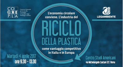 convegno corepla 4 aprile 2017