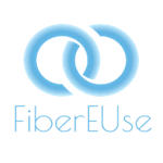 Logo FiberEUse