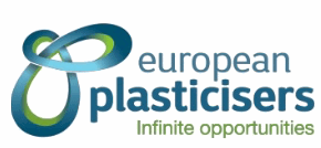 European Plasticizer