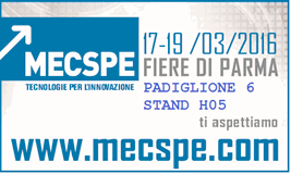 Mepol a Mecpse