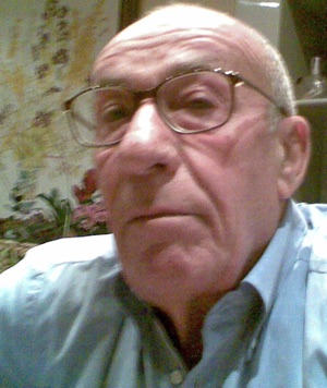 Michel Damato Stir