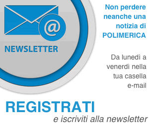 newsletter Polimerica