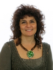 Paola Nugnes M5S
