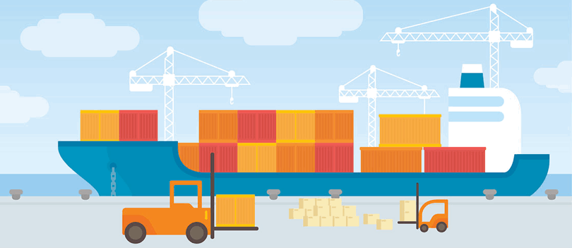 PlasticFinder commodities