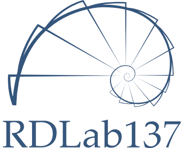 RDLAB137