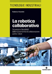 libro robotica collaborativa