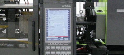 engel_cc200_big