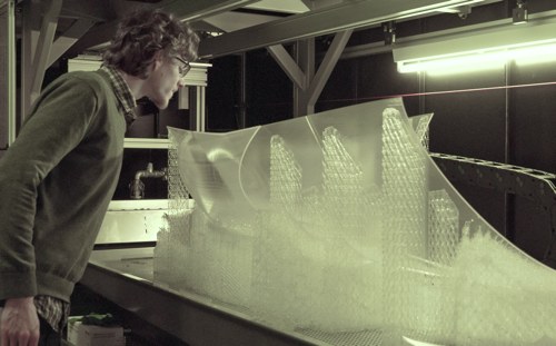 foto: Materialise