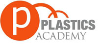 plastic academy logo