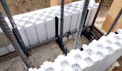 Foto: ICF Italia