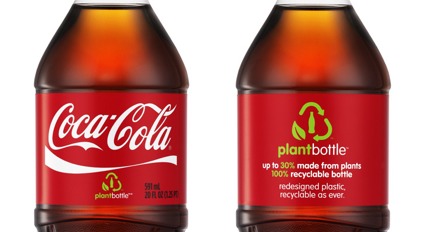 cocacola big