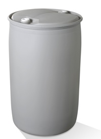SABIC ibc