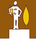 Premio sviluppo sostenibile