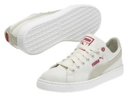 PUMA-InCycle Basket