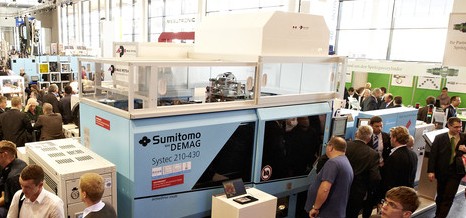 sumitomo systec plast
