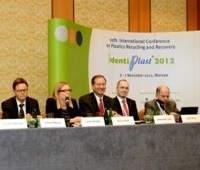 identiplast 2012